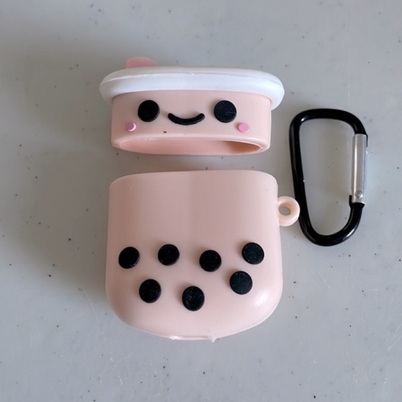 NWT - AirPod case - Picture 3 of 5